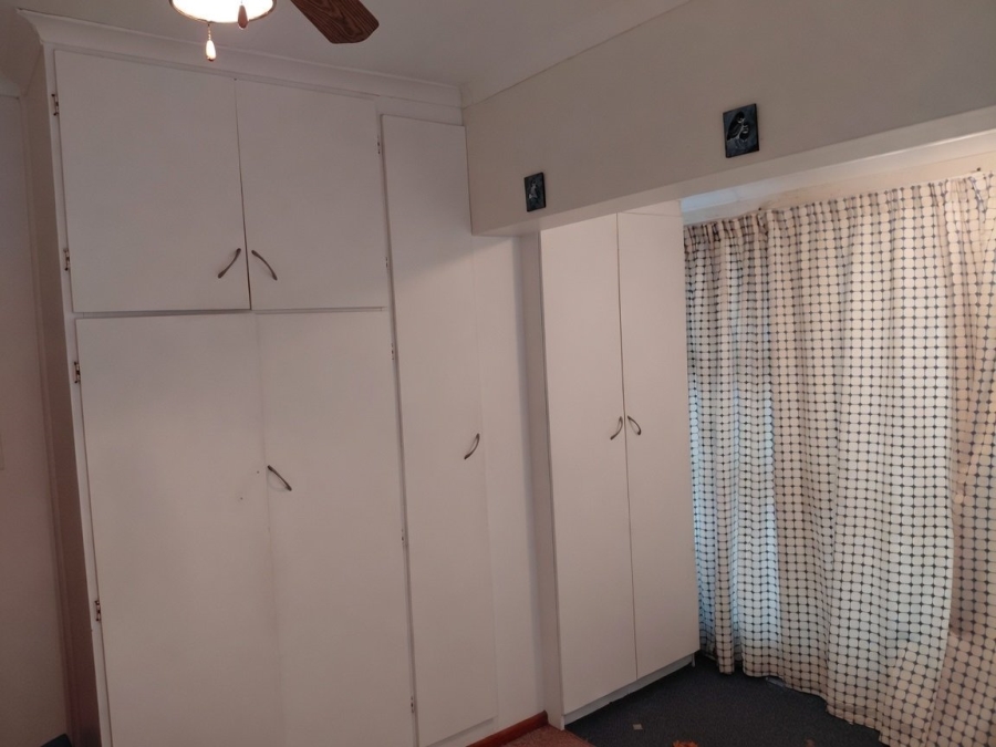 4 Bedroom Property for Sale in Tergniet Western Cape